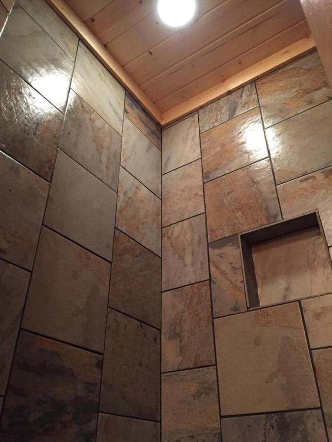 Tuckaseegee @ Sky Ridge Yurts مدينة كليرمونت المظهر الخارجي الصورة